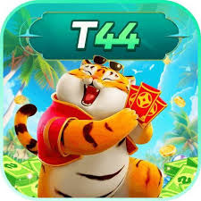 t44.COM